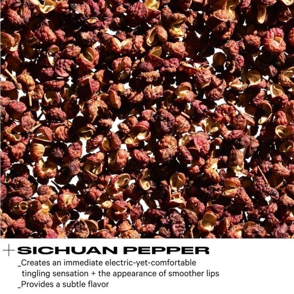 Milk Makeup Electric Glossy Lip Plumper Full Size NIB - Picture 9 of 9